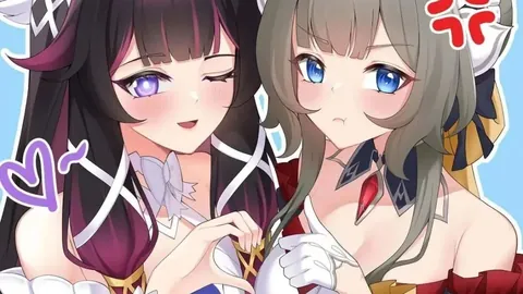 大乐透期号专家推荐：质合分析前区十码对比V-Rally 3