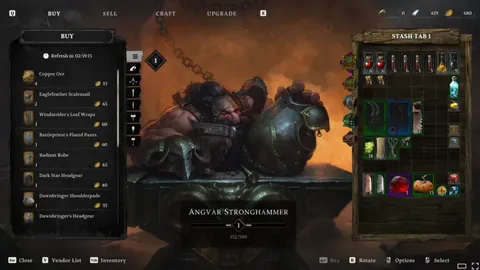 古墓丽影：决定版剧集因苏菲特纳受伤制作暂停