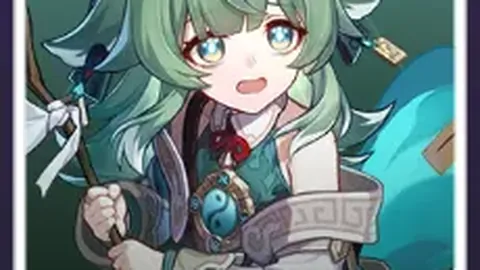 FIFA世足 2026外围赛 资讯 144326 y6e