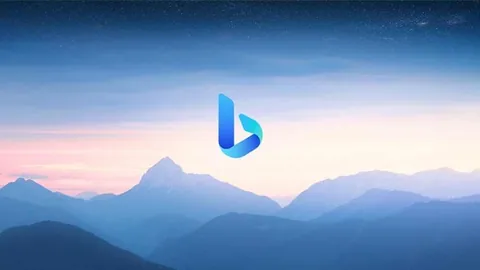 大乐透期号专家质合分析推荐前区十码卡牌盘点