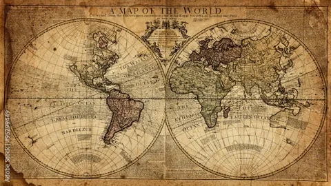 Resident Evil Requiem成人MOD视频下架