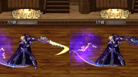 AN94重生全球使命3评测：凝聚之锋解析