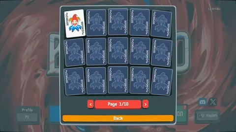 FIFA世足 2026外围赛 资讯 162958 c1m