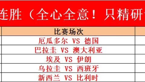 FIFA世足2026外围赛FIFA世足2026外围赛官网