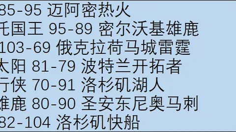世足 2026外围赛 132419 48