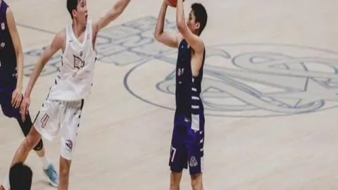 世足 2026外，FIFA世足2026赛事，围赛 132951 2