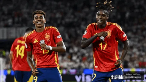 FIFA世足2026外围赛FIFA世足2026外围赛官网